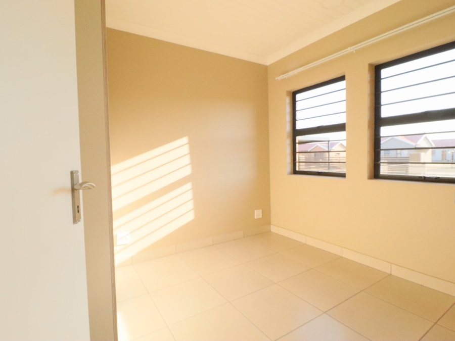 3 Bedroom Property for Sale in Mangaung Free State